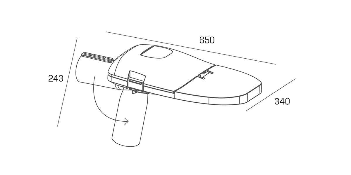 https://www.reerlighting.com/reerlighting-assets/disegni-tecnici/Street_Star_100W_CAD.jpg