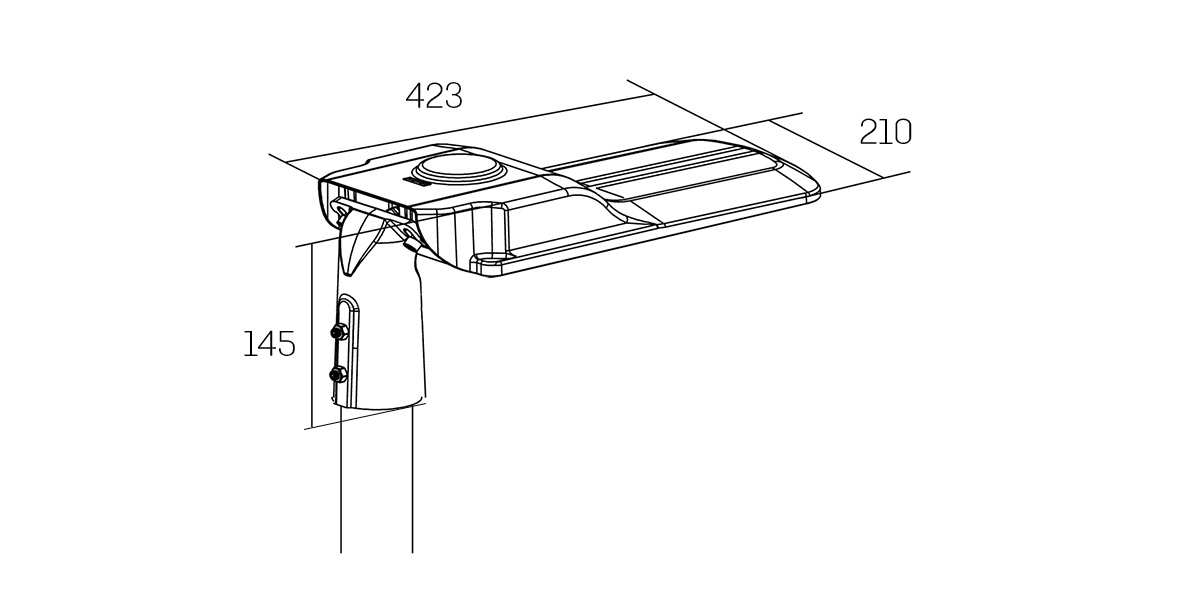 https://www.reerlighting.com/reerlighting-assets/disegni-tecnici/Street_Star_V2_100W_CAD.jpg