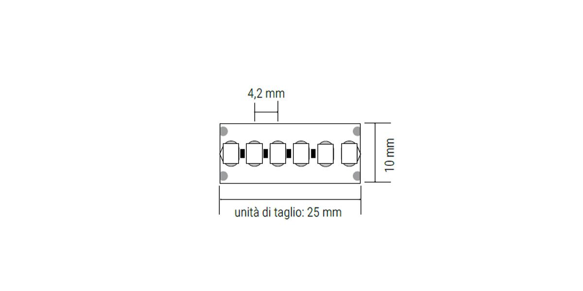 https://www.reerlighting.com/reerlighting-assets/disegni-tecnici/Strip_LED_2835_10mm_CAD.jpg