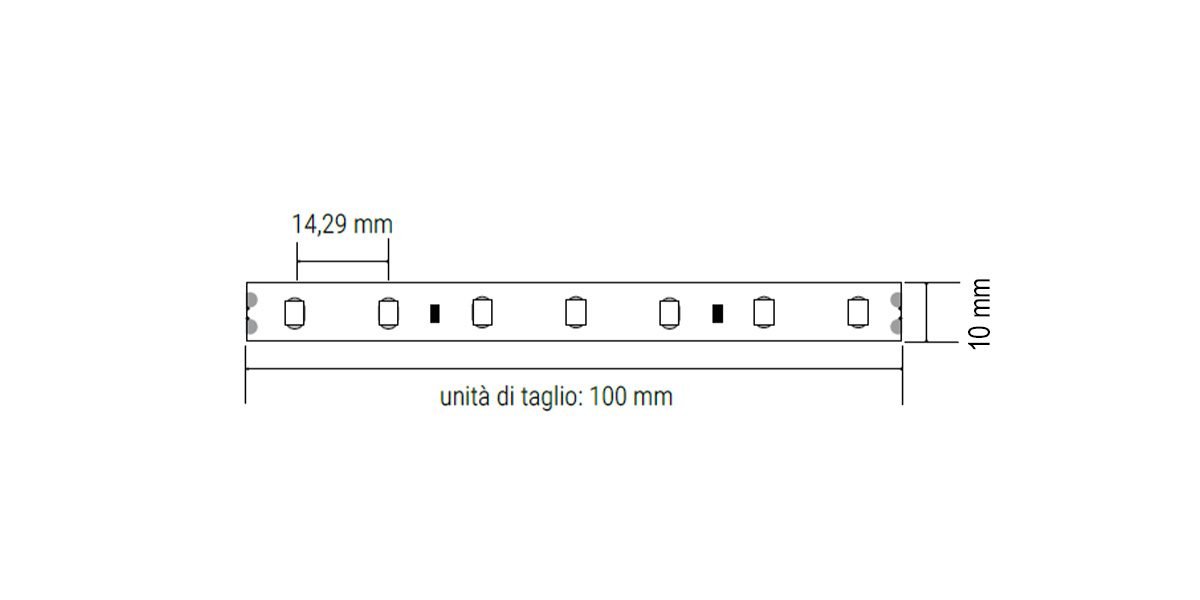 https://www.reerlighting.com/reerlighting-assets/disegni-tecnici/Strip_LED_3528_10mm_CAD.jpg