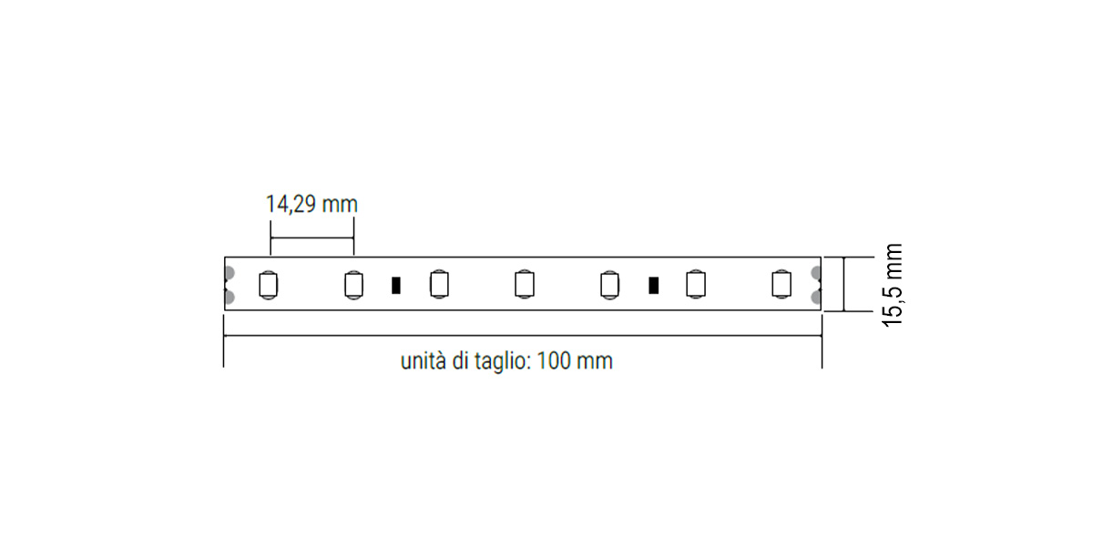 https://www.reerlighting.com/reerlighting-assets/disegni-tecnici/Strip_LED_5050_15,5mm_CAD.jpg