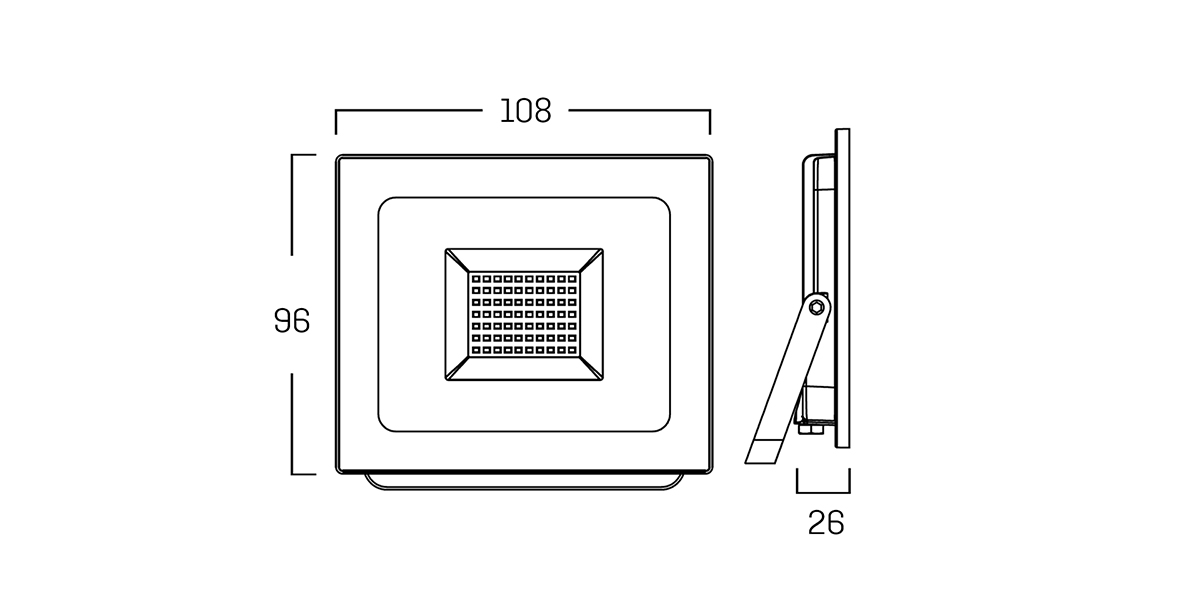 https://www.reerlighting.com/reerlighting-assets/disegni-tecnici/Tablet_V_20W_CAD.jpg