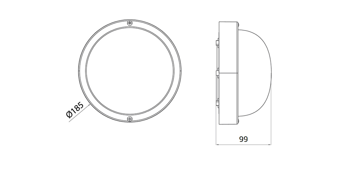 https://www.reerlighting.com/reerlighting-assets/disegni-tecnici/Tartaruga_Tonda_CAD.jpg