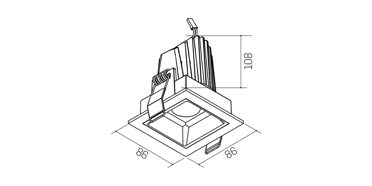 https://www.reerlighting.com/reerlighting-assets/disegni-tecnici/Teatro_Quadro_16W_CAD.jpg