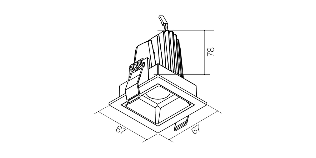 https://www.reerlighting.com/reerlighting-assets/disegni-tecnici/Teatro_Quadro_8,5W_CAD.jpg