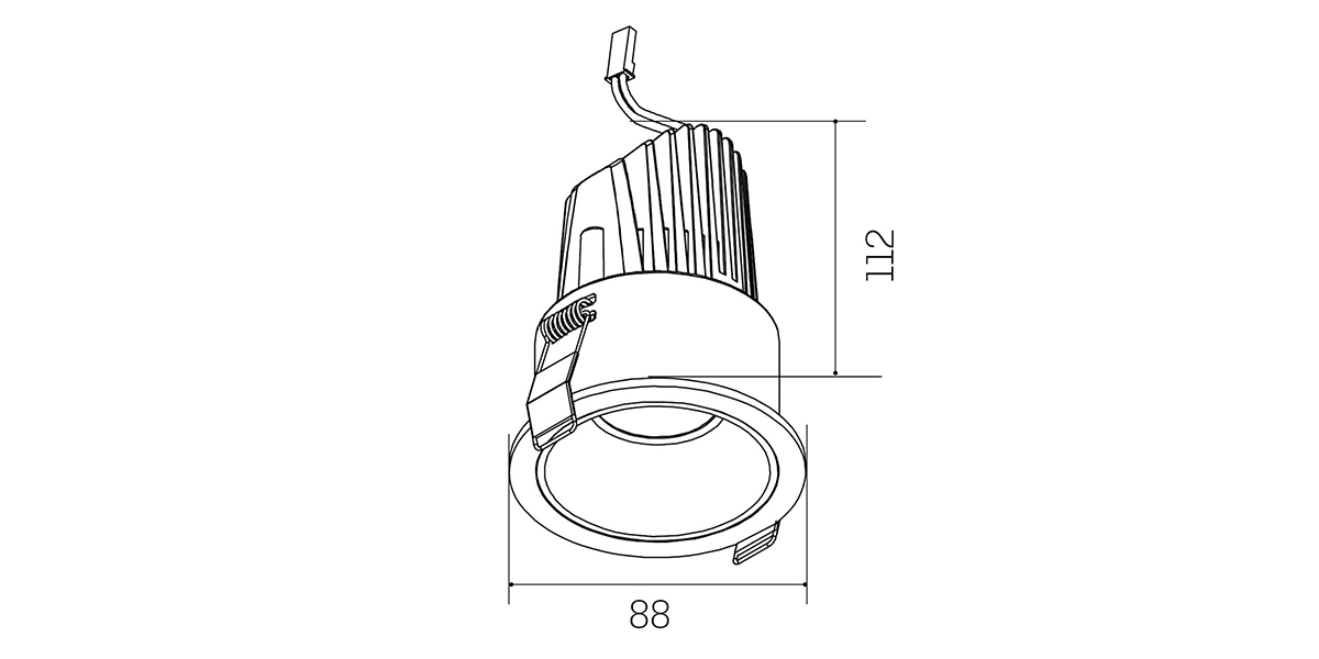 https://www.reerlighting.com/reerlighting-assets/disegni-tecnici/Teatro_Tondo_16W_CAD.jpg