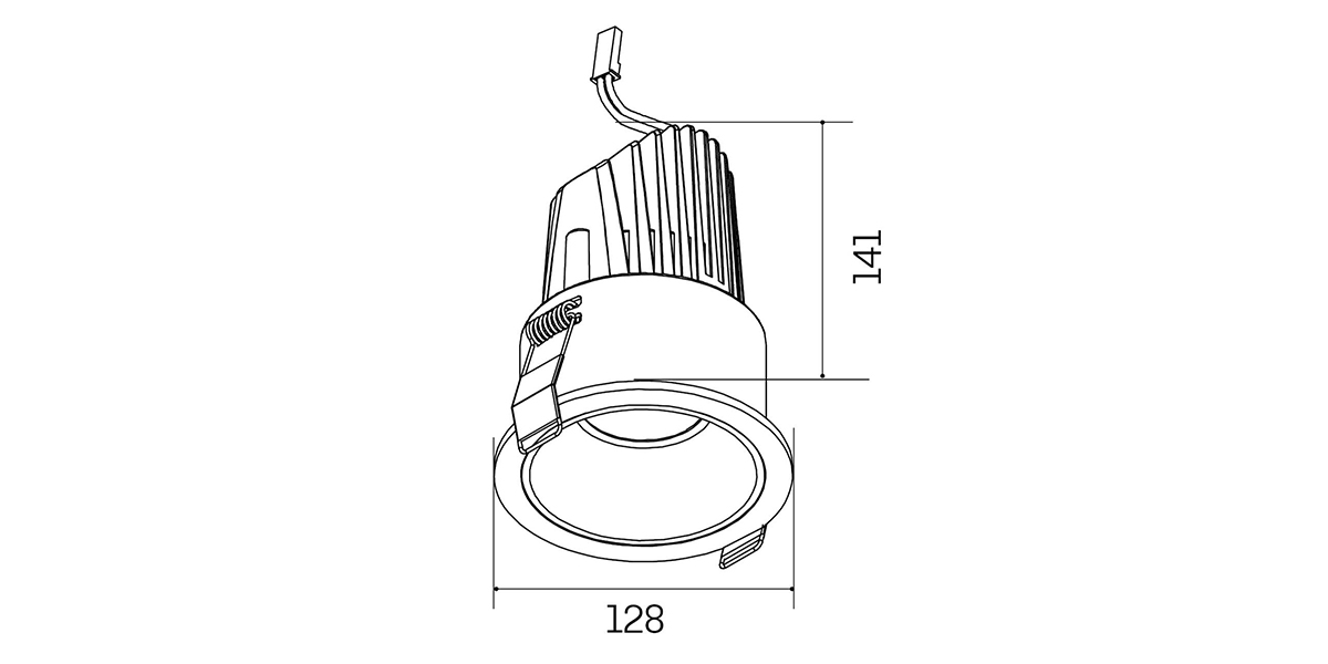 https://www.reerlighting.com/reerlighting-assets/disegni-tecnici/Teatro_Tondo_33W_CAD.jpg