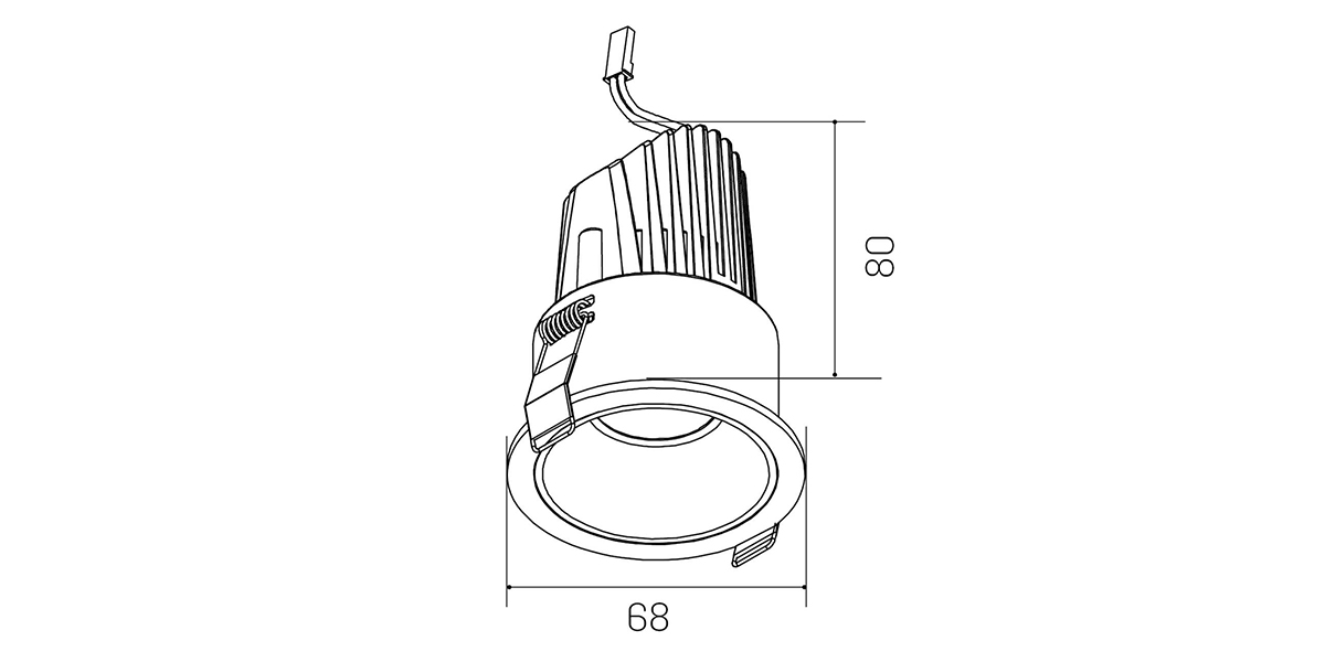 https://www.reerlighting.com/reerlighting-assets/disegni-tecnici/Teatro_Tondo_8,5W_CAD.jpg