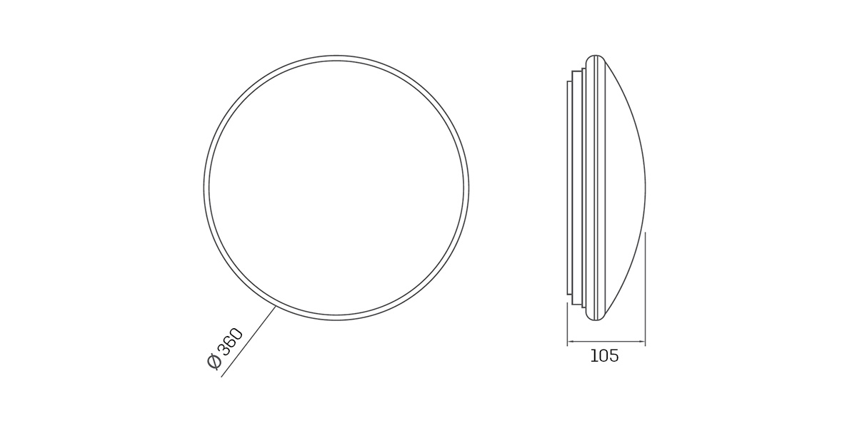 https://www.reerlighting.com/reerlighting-assets/disegni-tecnici/Ufo_CAD.jpg