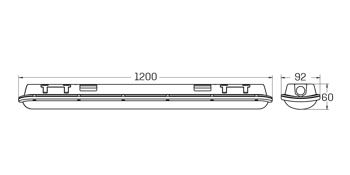 https://www.reerlighting.com/reerlighting-assets/disegni-tecnici/Unica_Evo_Bi_1200_CAD.jpg