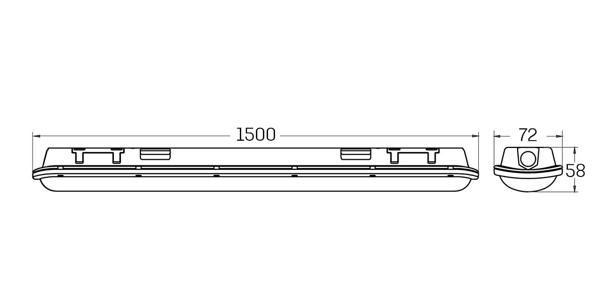 https://www.reerlighting.com/reerlighting-assets/disegni-tecnici/Unica_Evo_Mono_1500_CAD.jpg