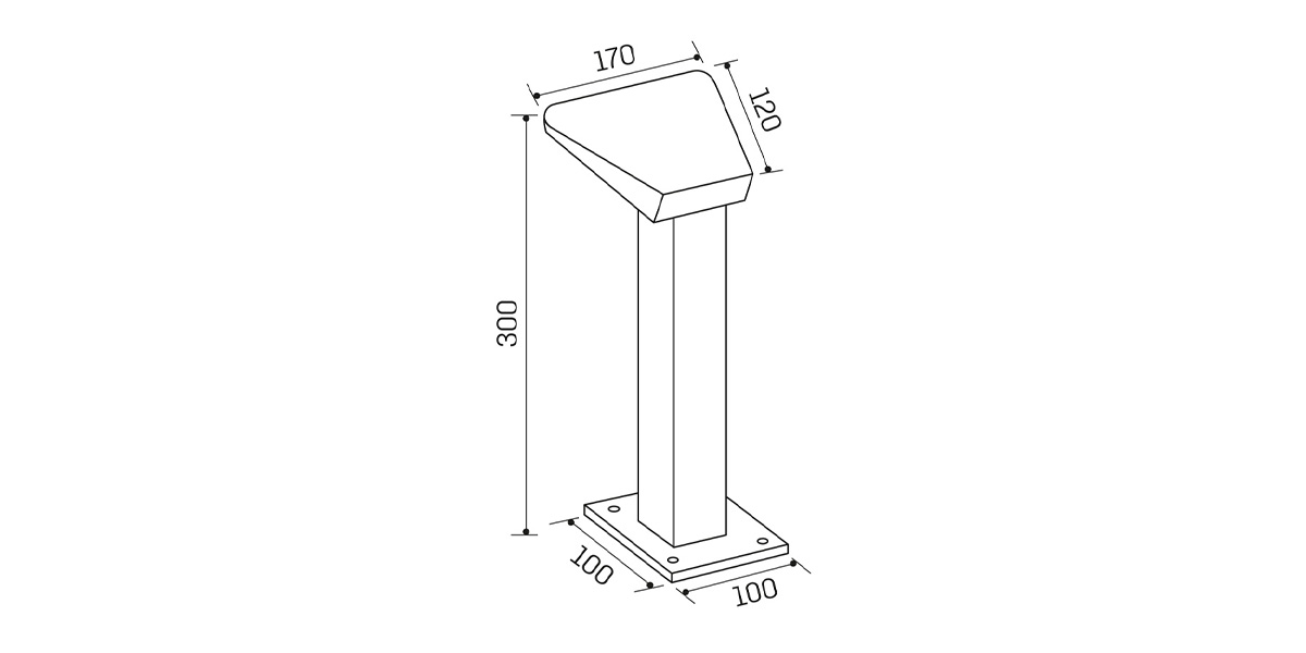 https://www.reerlighting.com/reerlighting-assets/disegni-tecnici/Vedetta_CAD.jpg