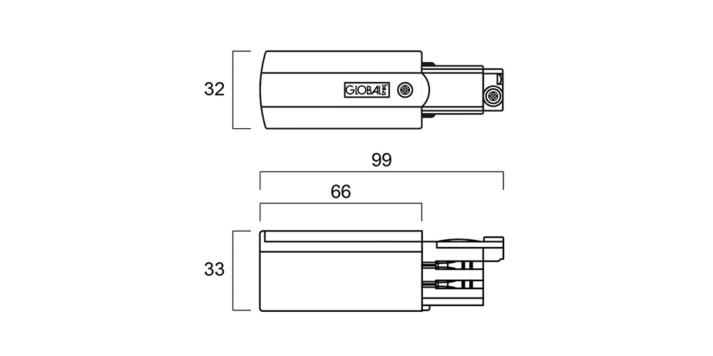 https://www.reerlighting.com/reerlighting-assets/disegni-tecnici/XTS11_CAD.jpg