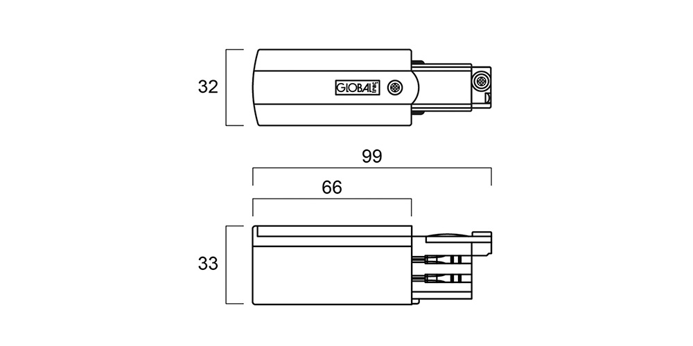 https://www.reerlighting.com/reerlighting-assets/disegni-tecnici/XTS12_CAD.jpg