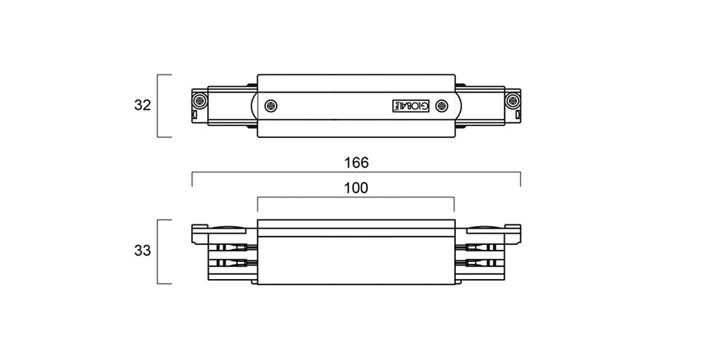 https://www.reerlighting.com/reerlighting-assets/disegni-tecnici/XTS14_CAD.jpg