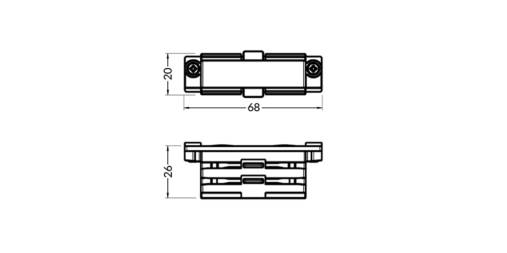 https://www.reerlighting.com/reerlighting-assets/disegni-tecnici/XTS21_CAD.jpg