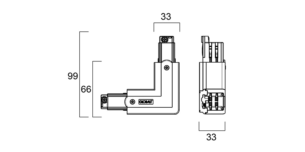 https://www.reerlighting.com/reerlighting-assets/disegni-tecnici/XTS34_CAD.jpg