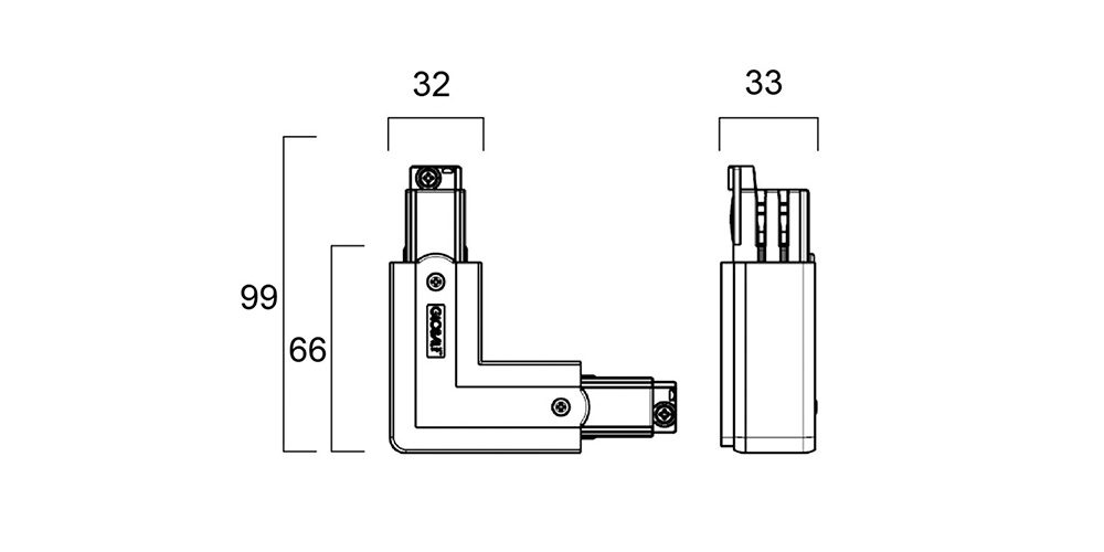 https://www.reerlighting.com/reerlighting-assets/disegni-tecnici/XTS35_CAD.jpg