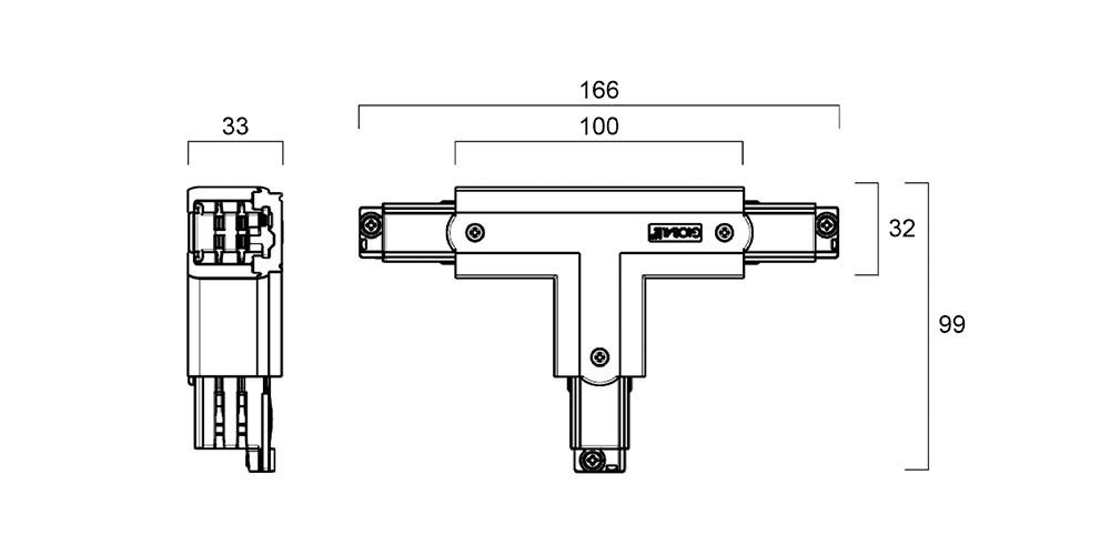 https://www.reerlighting.com/reerlighting-assets/disegni-tecnici/XTS36_CAD.jpg