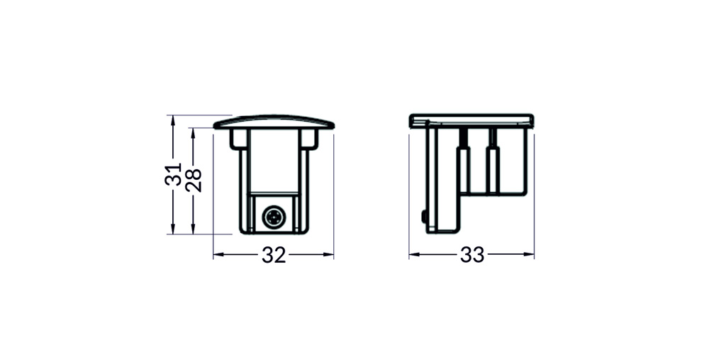 https://www.reerlighting.com/reerlighting-assets/disegni-tecnici/XTS41_CAD.jpg